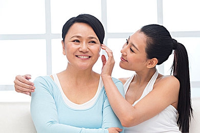 男人把困困女人的困困里免费|驾驭浪漫,驰骋心路,巧手挥洒驾驶之美-1