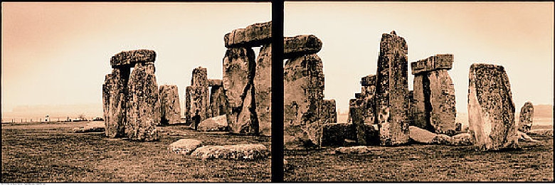 花季3.40｜全新力作引关注，运动家轿花季来袭，性价比高市场前景可期-3