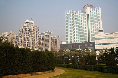 妓女 动漫 得到 成熟|动漫风格新锐驾临,动力科技领航未来-1