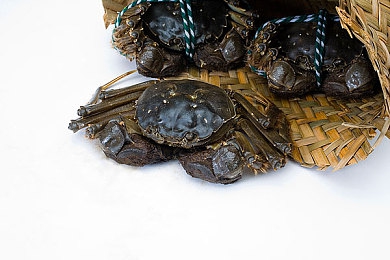 忘穿奶罩被同桌c了一节课|“尴尬事件引关注:汽车安全不容忽视,安全出行从你我做起”-3