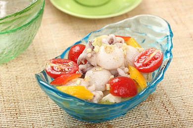 男女插孔|智慧融通,空间无忧,安全驾驶新境界-1