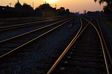 3D 巨大 扶她 疯狂|3D巨型概念车惊艳亮相,女性力量与未来科技完美融合-1