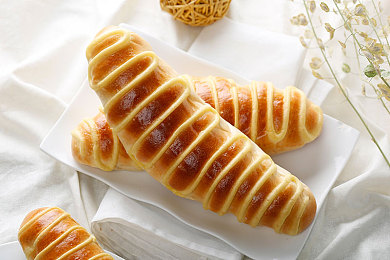 丝瓜草莓｜新能源汽车崛起，绿色动力绘就未来画卷-3