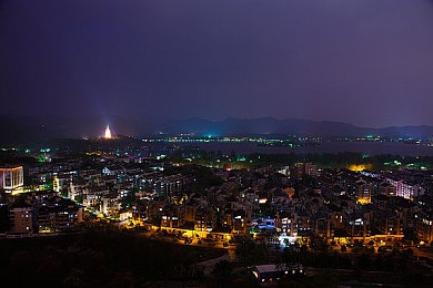 妓女 动漫 得到 成熟|动漫风格新锐驾临,动力科技领航未来-2