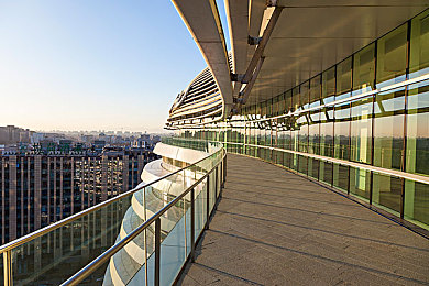 多毛多水｜未来视界，水动力智驾奇观-1