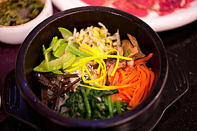 千仞雪被扒开大腿 游戏|科技星河,千仞雪驾临,颠覆驾驶新境界-1