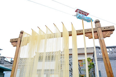 黄黄软件｜智能驾驶新篇章，黄黄软件引领安全便捷出行体验-5