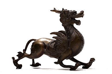 亚洲91｜新锐驾临：极致性能+独特设计，“亚洲91”引领汽车市场新潮流-3