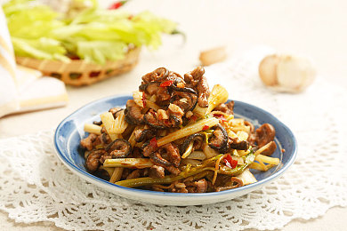 3.03免费OPPO版破解大全免费下载-百度^q｜揭秘OPPO手机破解秘籍：提升性能与个性化体验，安全操作指南来袭！-4