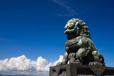 男按摩师揉我奶头和花蒂｜流线之舞，智能驾驭：揭秘新锐车型，引领未来潮流之作-1