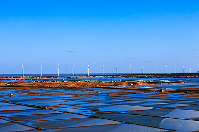 火影忍者成人版|高性能运动车型演绎“忍者”风范,火影精神成人版汽车震撼上市-1