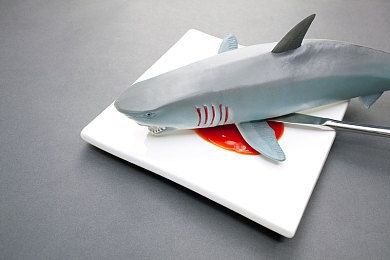 女超人麦乐迪1080p 满天星版|女超人亮相!1080p高清屏新车型惊艳亮相,引领潮流与科技并存-3