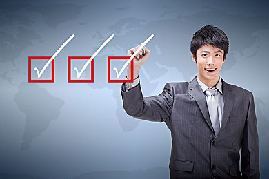 VIVO黄色软件|科技革新引领驾驶潮流,全新智能汽车应用引发关注:畅享便捷行车生活-4