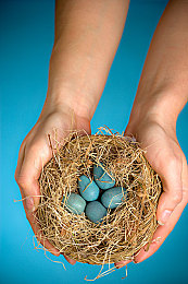 黄色app软件观看免费|智能驾驶新时代,警惕不良APP威胁汽车安全与隐私-2