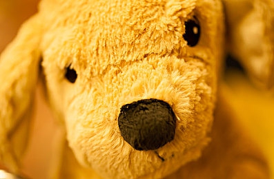 天天舔天天操天天干|新一代豪华SUV X9即将上市:匠心独运,诠释极致品质,引领潮流新风尚-4