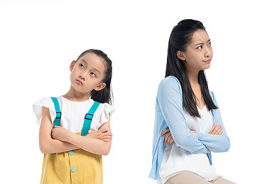 暴躁大妈2农场女儿角色剧情介绍森林,“森林风情SUV新宠,环保农场女儿助力“暴躁大妈2”上市引期待-2