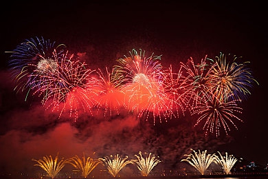 综合一区二区|汽车新贵崛起:性能卓越,品质出众,全新车型引领市场风潮-3