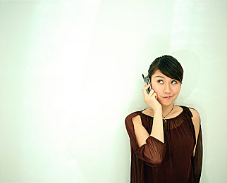 机机对机手机免费下载大全最新版安卓手机火影忍者｜指尖激战，青春重燃：动漫迷的免费乐园，畅享火影新篇-5