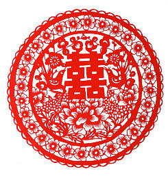 男男成人游戏18秘 游戏网址｜汽车行业新潮流：车载游戏网址创新引领娱乐体验-2