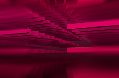 五一黑料|五一假期汽车质量问题频发,知名品牌被疑售后服务缺失,消费者权益如何保障?-2