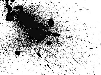 新婚人妻被按摩师玩弄|“新婚夫妇惊喜发现汽车按摩功能,长途驾驶舒适度倍增,科技与人性化设计引领汽车新潮流”-1