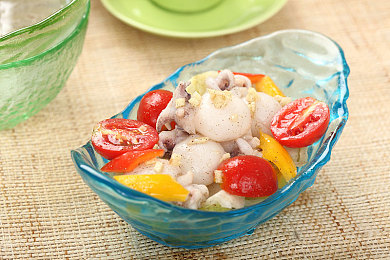 tiktok色板|汽车营销新潮流:TikTok色彩魔法助力品牌视觉盛宴-3