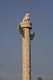 xXX少妇厨房XXX乱-2