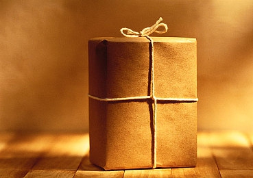 反差婊吃瓜爆料黑料免费 超能电磁炉｜“颠覆传统烹饪体验，超能电磁炉引领厨房革命新潮流”-2