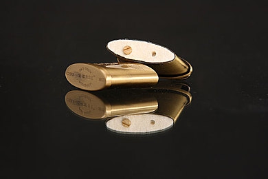 性一交一乱一交一配｜创新跨界，性感驱动，引领未来汽车潮流-3