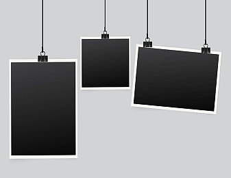 黄色app下载网站｜汽车应用安全指南：揭秘汽车类应用下载陷阱，确保车主手机安全-1