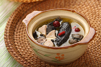 十大黄台禁用｜规范安全，驶向未来，共筑绿色汽车新时代-1