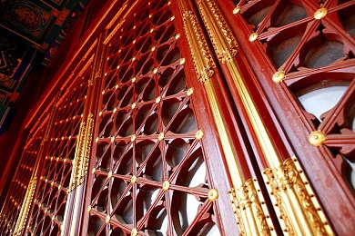 黄色软件大全下载3.0.3每天OPPO版苹|“智能出行新宠:搭载特色软件下载功能的汽车备受关注,引领行业新潮流”-1