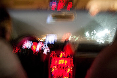 黄色软件下载大全V3.0.3｜汽车软件升级新宠：一键提升驾驶体验，畅享智能出行生活-2