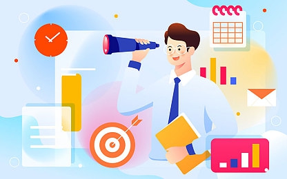 爽 好大 快 深点R星|R星全新车型惊艳亮相:极致性能与独特体验引领汽车市场新潮流-2