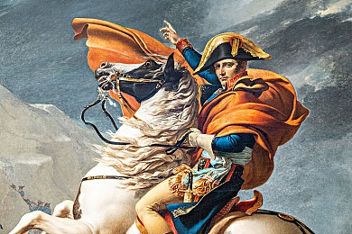 TT抖音纯色板|纯色设计引领潮流,TT抖音新车型惊艳登场,满足个性与品质双重需求-1