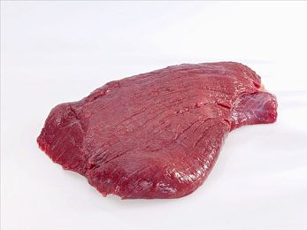 铜铜铜铜铜铜铜好多水|“水冷铜芯驱动,续航500里,新能源汽车新亮点,颠覆传统出行体验”-3