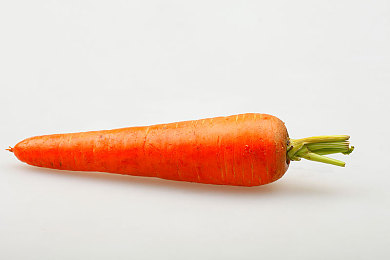 男生桶女生软件｜智能驾驶新篇章，个性出行乐无忧-3