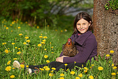 女同桌扒下我裤子摸J|“校园奇闻折射汽车安全:关注细节,共筑安全驾驶环境,警惕意外风险”-1