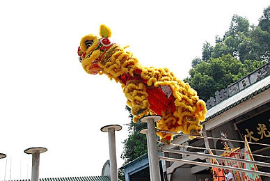 国产毛毛片|国产新秀惊艳登场:独特魅力,高效节能,亲民价格,领跑汽车市场-2