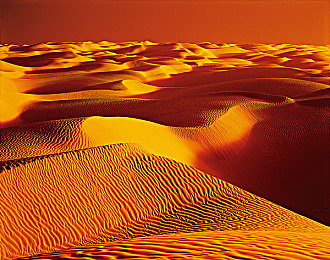 吃女生小头头｜小头头新能源汽车：引领潮流，续航500公里，时尚环保，女性驾驶新选择-2