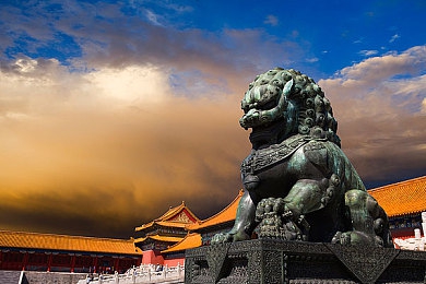 黄色软件下载3.30｜汽车迷的智慧宝库，一站式便捷服务，打造指尖上的汽车世界-1