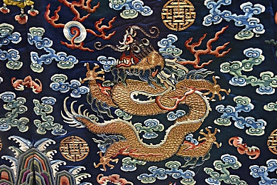 男生捅女生APP｜智能驱动未来，绿色出行新篇章-2