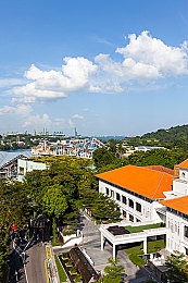 男男互摸jiji秘 隐私软件|智能守护,隐私盾牌,驾驭安心之旅-1