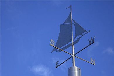 兽娘通信,智能汽车新标杆:“兽娘”助阵,安全便捷环保领航未来-3