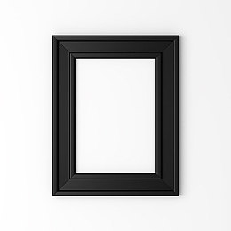 黄色软件下载安装3.0.3|智能导航,安全领航,驾驶新境界-1