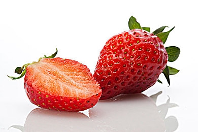 男人和女人羞羞软件|“科技驱动,社交赋能,汽车新纪元:跨界融合,共创绿色出行未来”-4