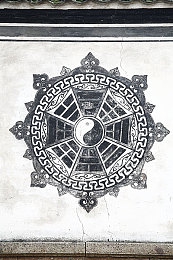 男女打扑克网站|创新融合汽车元素,扑克游戏网站引领潮流,趣味无限新体验-1