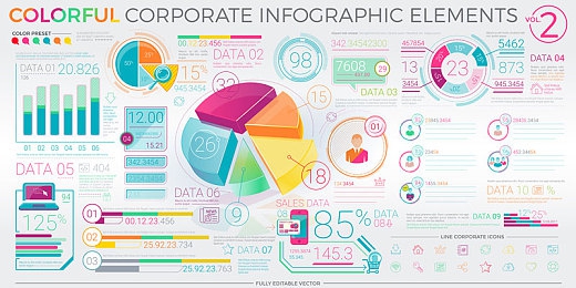 小马拉大车妈妈真实-3