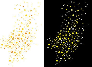 晚上憋着尿床连体衣睡觉知乎｜夜行无忧，智能连体，安全新境界——驾驭未来，畅享安心之旅-1