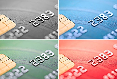 男生女生叉叉叉｜跨界魅力，智动未来，风尚领航者-2